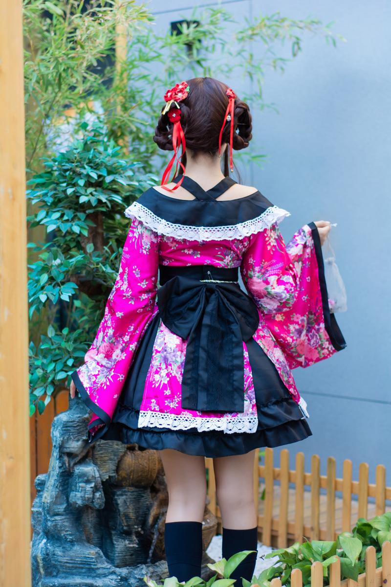 BCD_6315