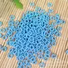 Acessórios para joias DIY fio de corda para pulseira e colar tecidos à mão em espiral dourada e prateada fivela de corda atacado Espiral Dourada acessórios de corda vermelha