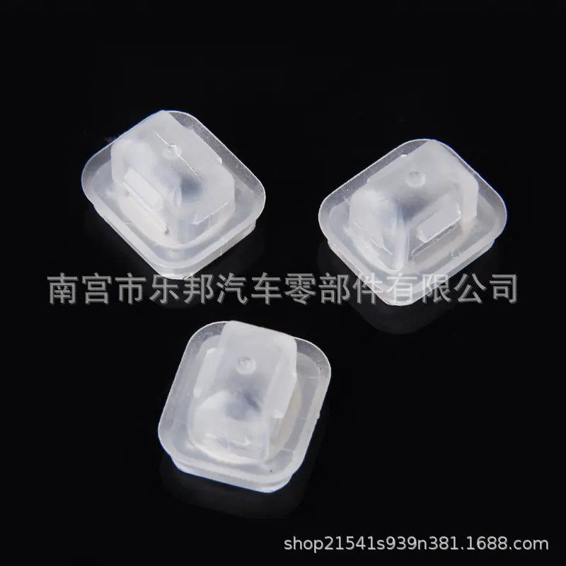 cc38e048632ab99681cf4831639d5a