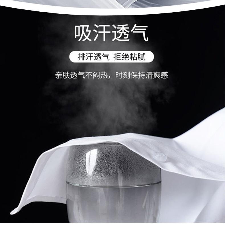 抗菌_09.jpg