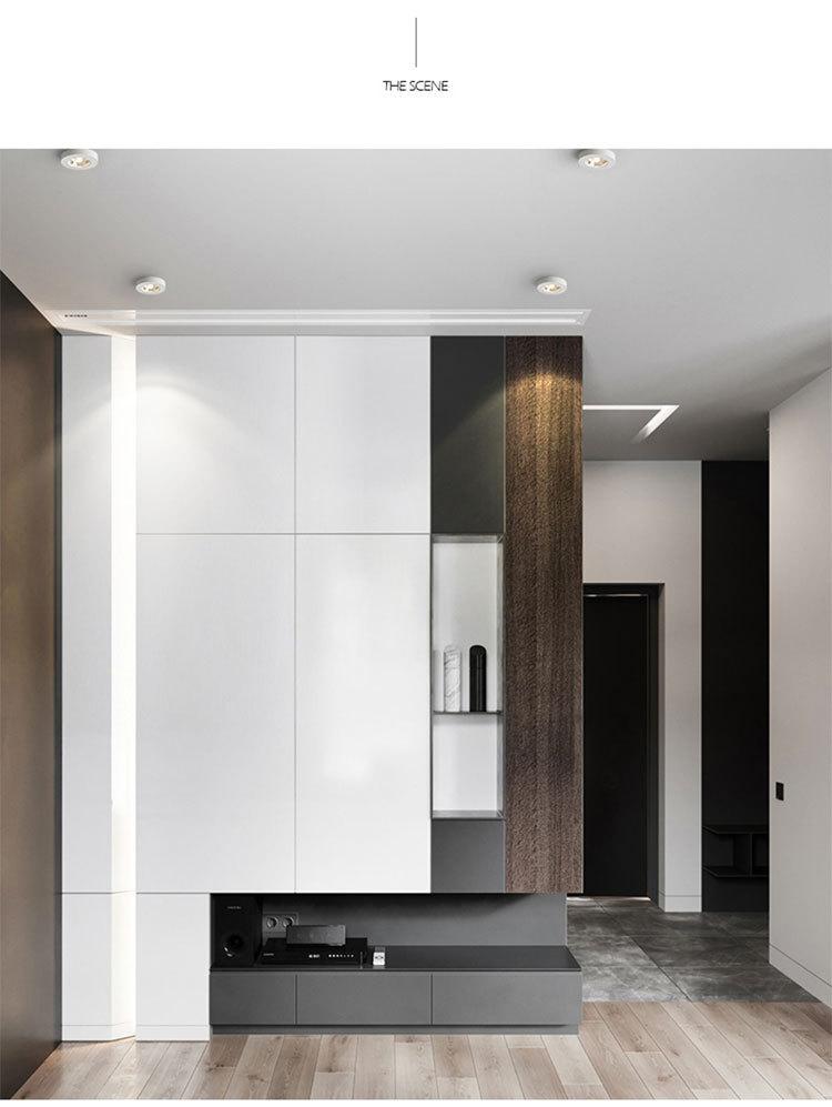 RX-1215_07.jpg?x-oss-process=image/format,png