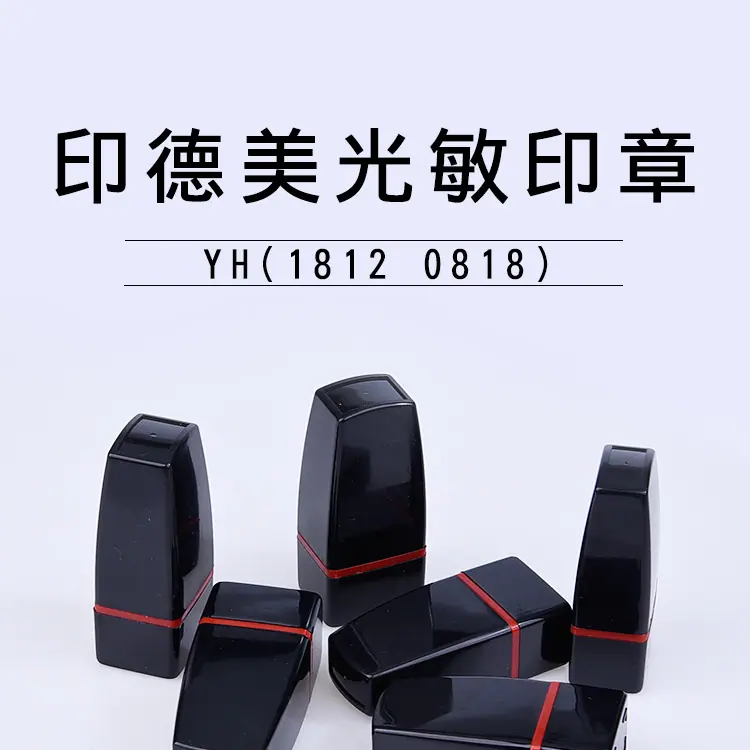 1_01
