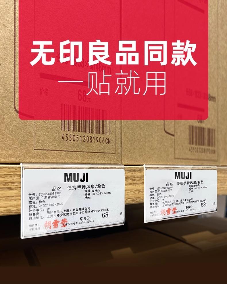 详情图片_02.jpg