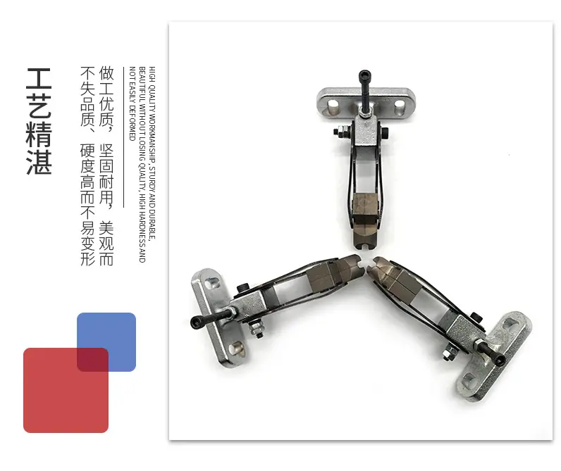 详情页_04