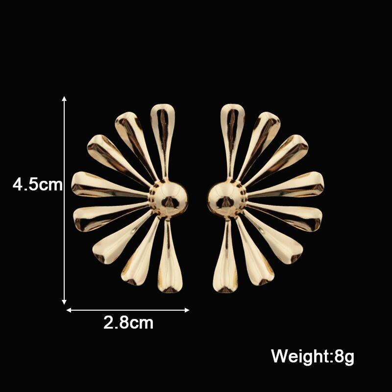 QQ图片20230918090349