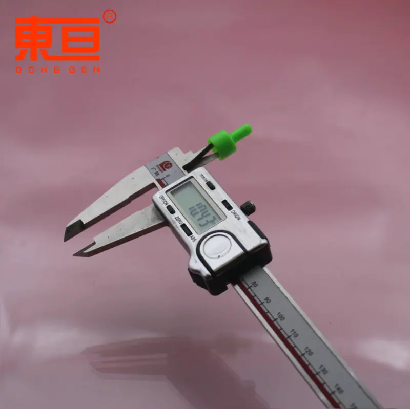 DXF4813绿6.png