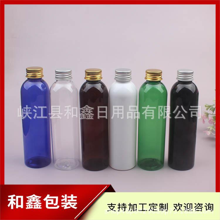 180ml圆肩+铝盖 (13).jpg