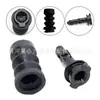 FP53-220A20-BB é adequado para pino de abertura do motor da trava do pino da tampa externa do tanque de combustível de carro Ford, fecho de mola
