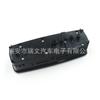 Aplicável ao interruptor do vidro elétrico do carro Mercedes-Benz R350 GL450 GL550 W164/251 2518300390