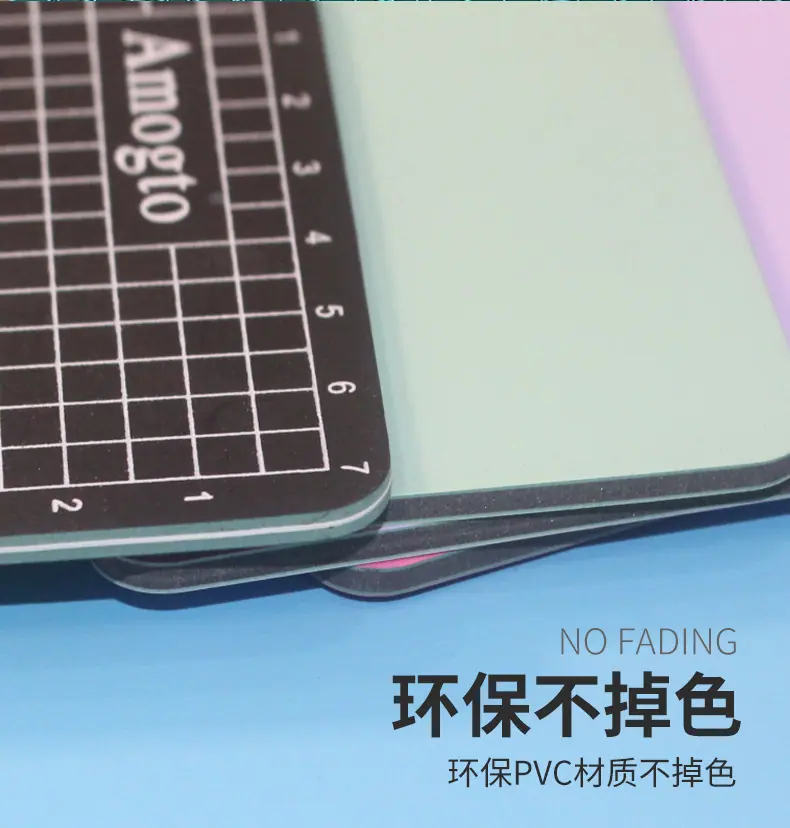 详情_03.jpg