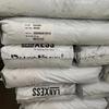 Pa6 Lanxess Alemán Bkv50H2.0 Baja Deformación y Rigidez Ultra Alta Reforzado con Fibra de Vidrio Gf50 Materia Prima de Nylon 6