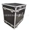 Cajas de Aleación de Aluminio Hechas a Medida, Cajas para Instrumentos, Cajas con Ruedas, Cajas de Aviación, Cajas para Exposiciones de Transporte, Cajas para Modelos de Equipos, Cajas de Audio