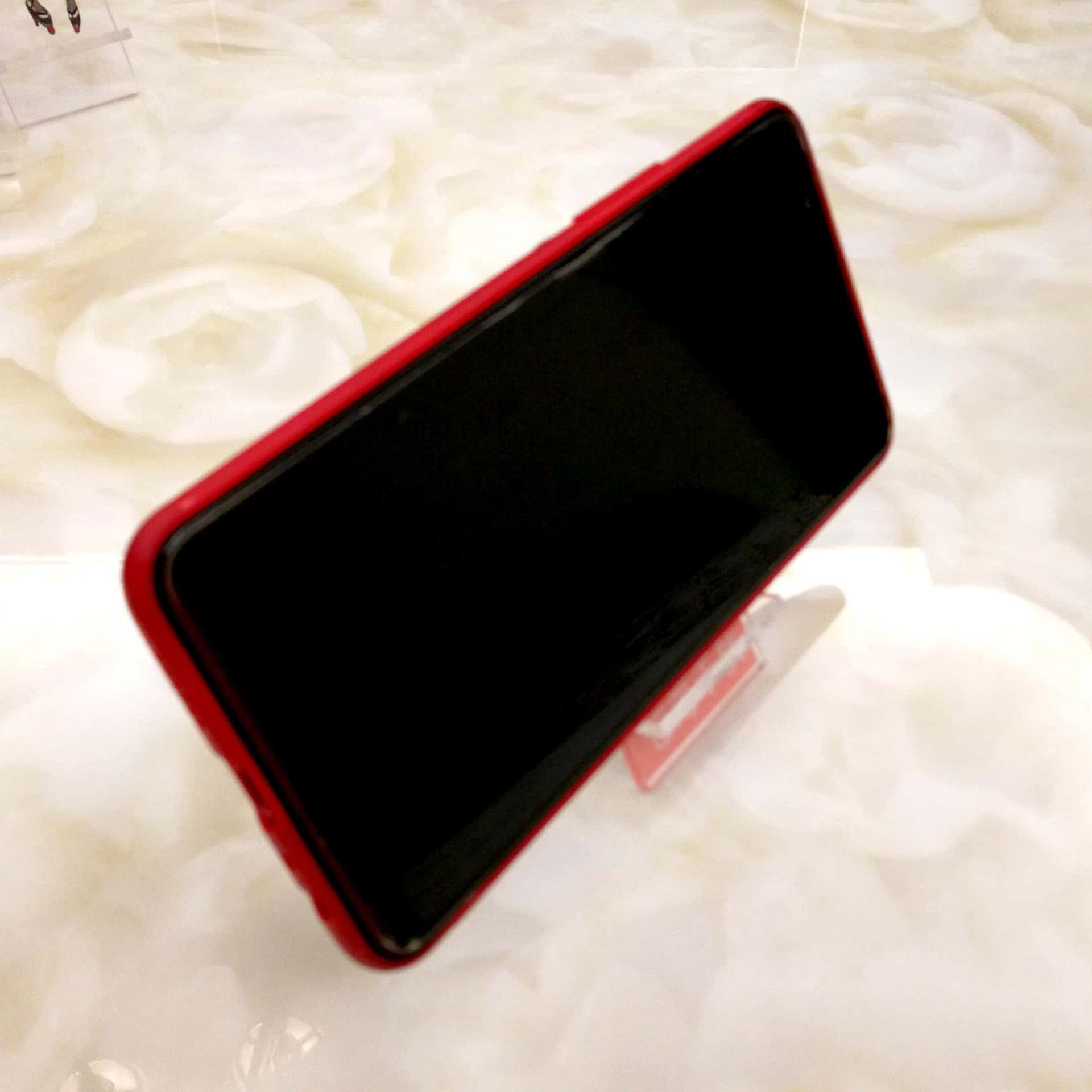 C7AE3EC9FAEEBFC95ADF1FA20B7916