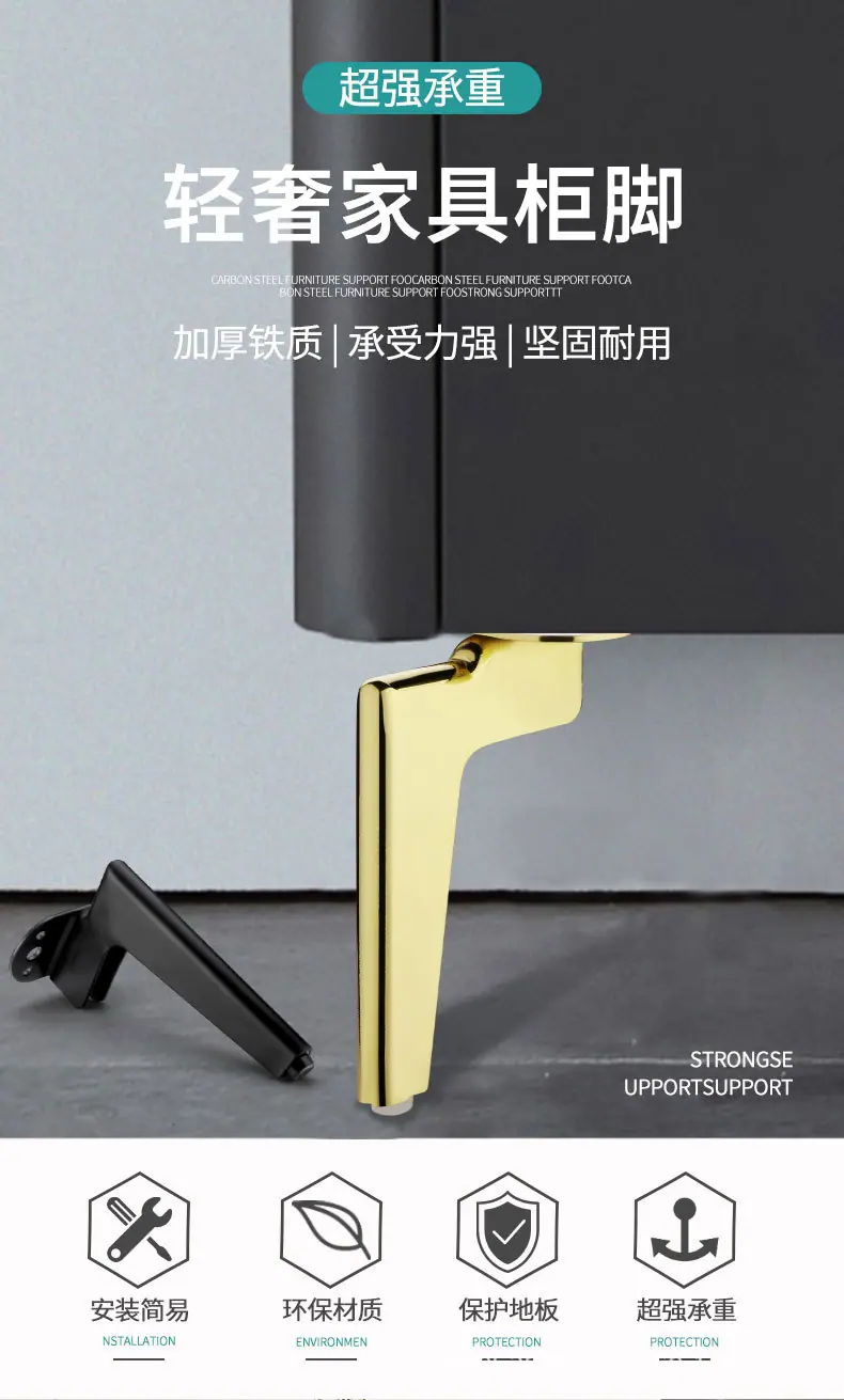 详情_01.jpg