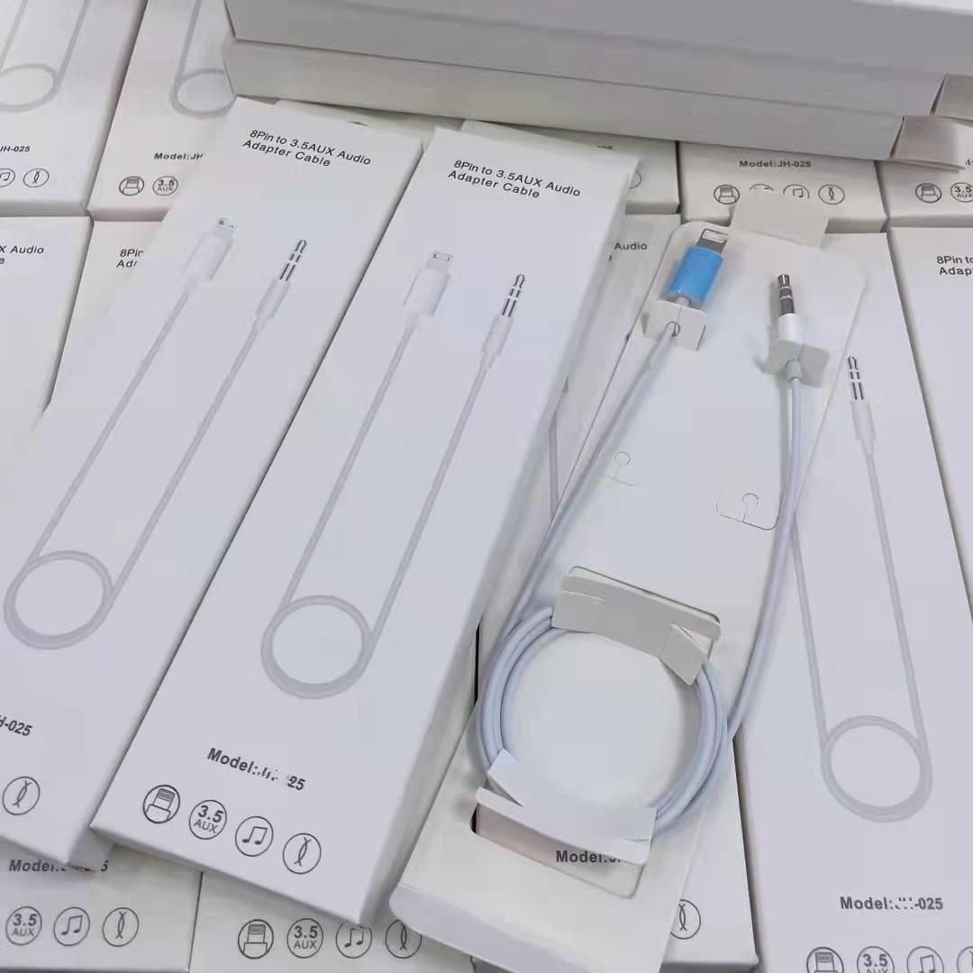 IMG_3134(20211217-152816)