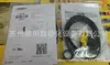 BANNER Bonner QS18VN6D Sensor Fotoeléctrico Nuevo Original en stock Consulta Especial