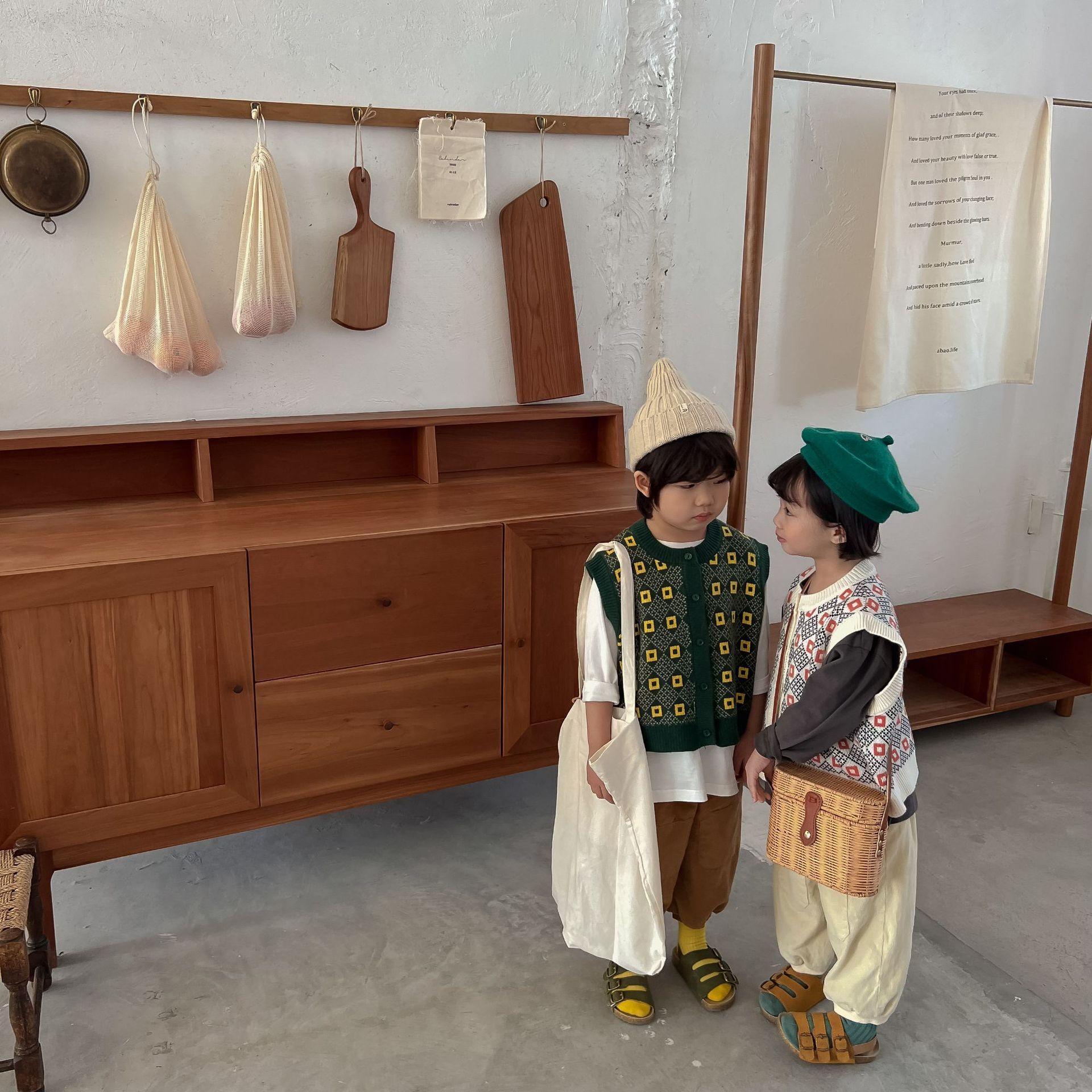 2021-12-02 115228.jpg