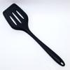 Juego de Utensilios de Cocina de Silicona, Juego de 10 Piezas, Moldeado de una Sola Pieza, Resistente a Altas Temperaturas, Fácil de Limpiar, Antiadherente, Grado Alimenticio