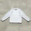 Nueva Sudadera con Capucha y Cremallera de Moda Callejera de Comercio Exterior de Amazon para Hombres y Mujeres
