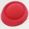 Accesorios para el Cabello de Boina DIY Materiales Sombrero para Mujer Tocado Material de Felpa DIY Accesorios Sombrero Pequeño Base Inferior