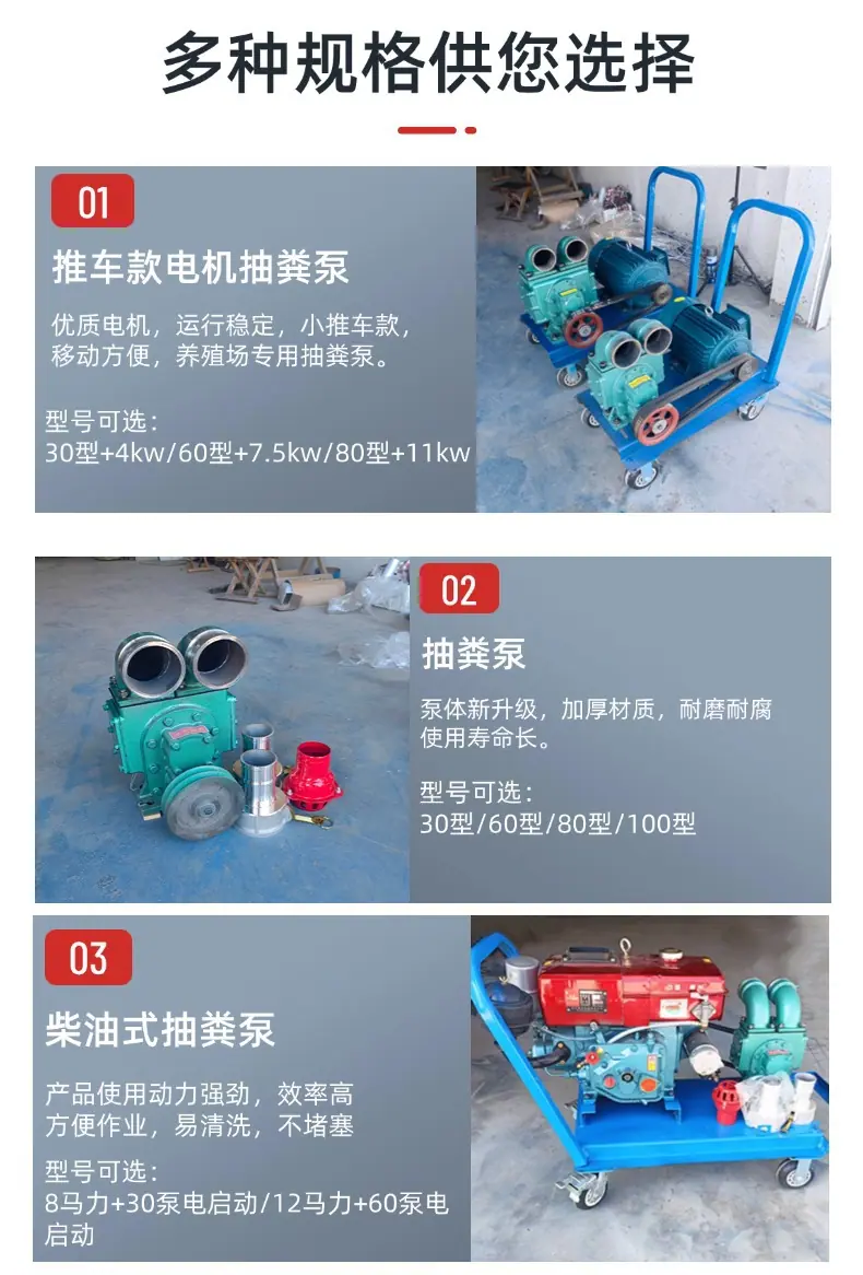 稿定设计-4