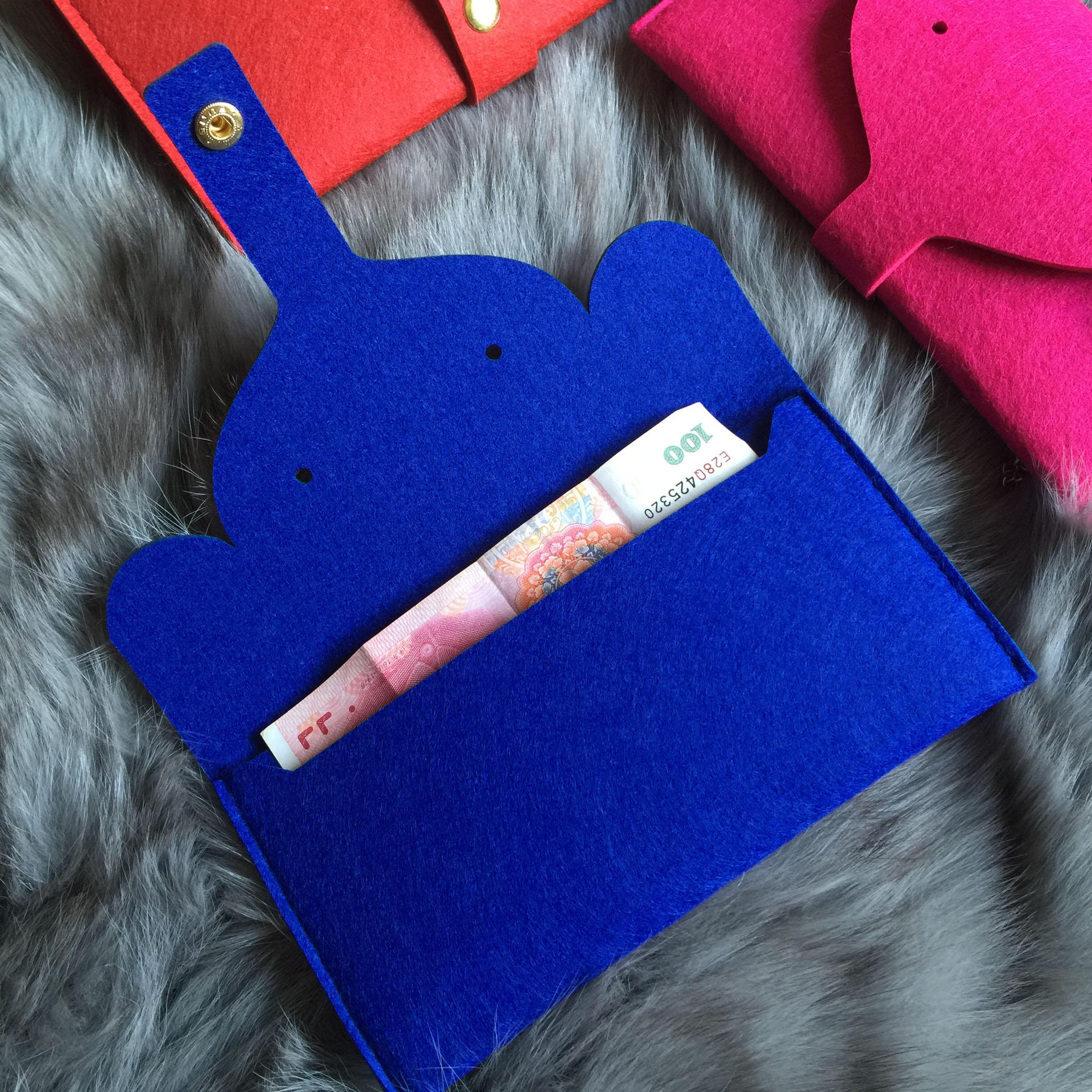 TB2HTYIXHBnpuFjSZFGXXX51pXa_!!