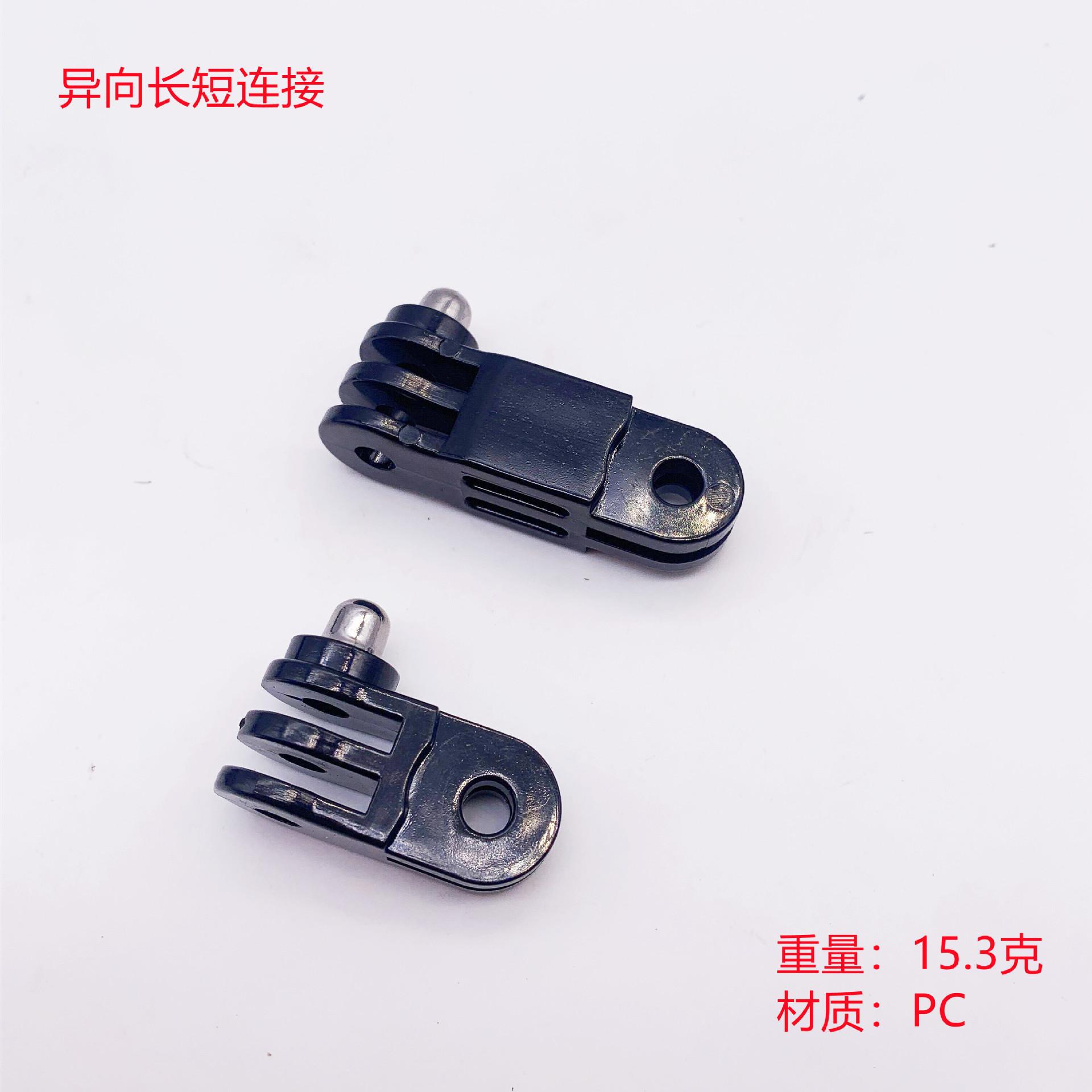 QQ图片20210807150029