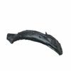 74151-sna-a10/74101-sna-a10 adecuado para Honda Civic 06-11 Forro de guardabarros delantero