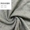 Nuevo chaleco térmico de forro polar fino para otoño e invierno, tejido cepillado, corte ajustado, camiseta interior adelgazante con tirantes y almohadillas en el pecho, ropa interior térmica para mujer