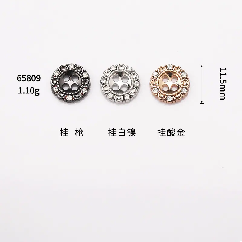 K23A4635尺寸图.jpg