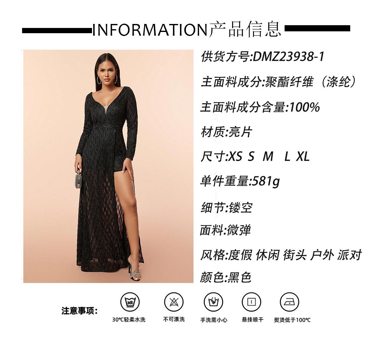 343bf81926a10ea416cbfc82b2ee86