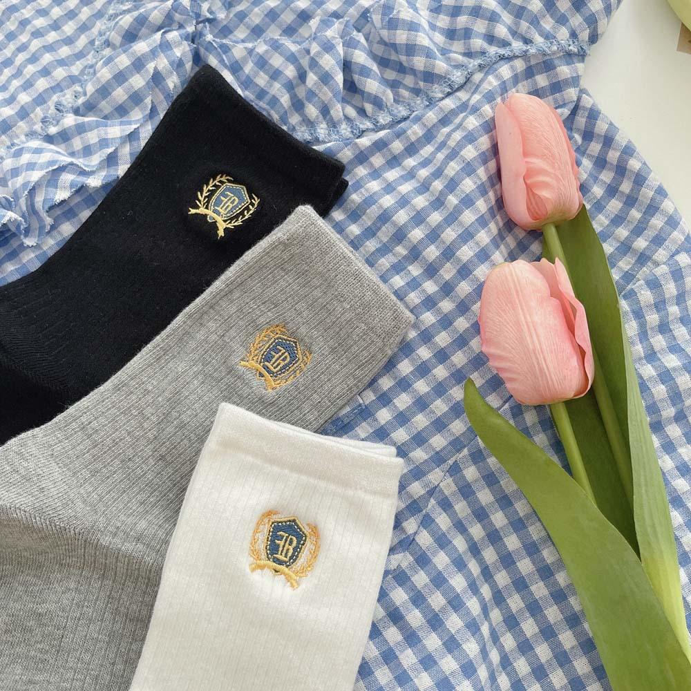 2021-05-29 142213.jpg