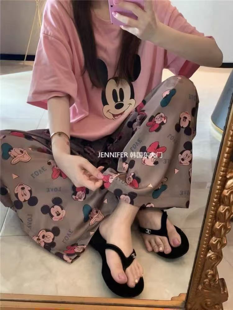 83