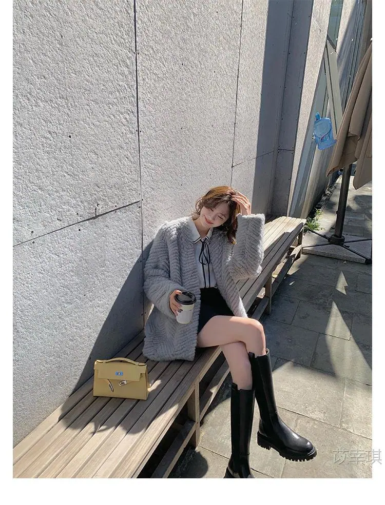 36.jpg