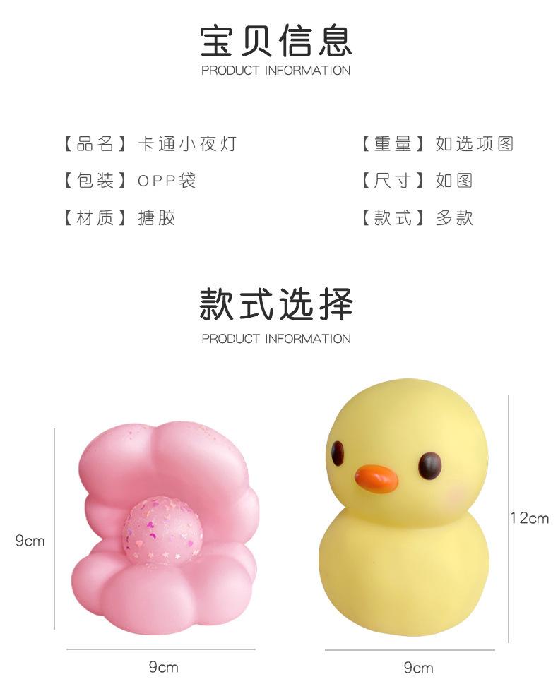 O1CN01p6wSRN1RNO7CvBPkU_!!2884