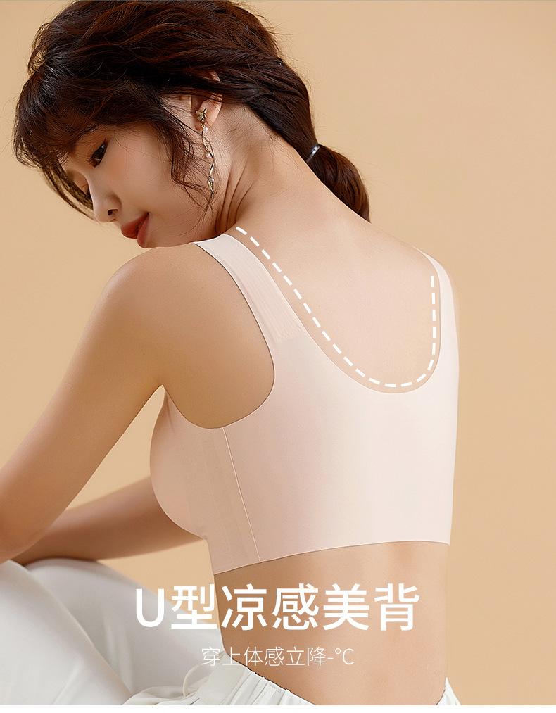 详情图12