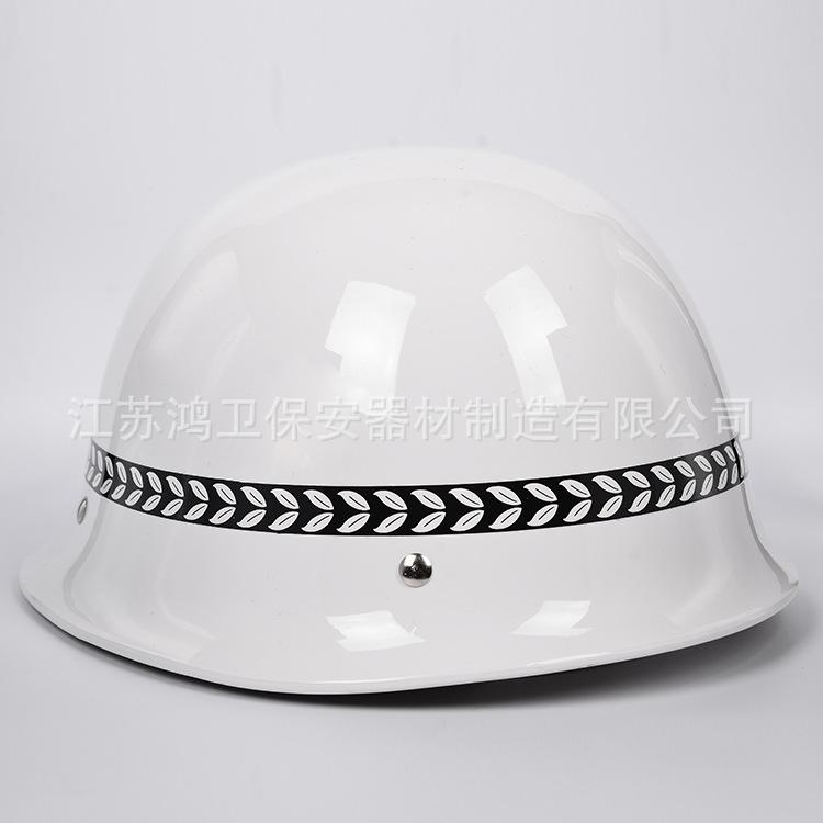 未标题-1_0001_样品图-161.jpg