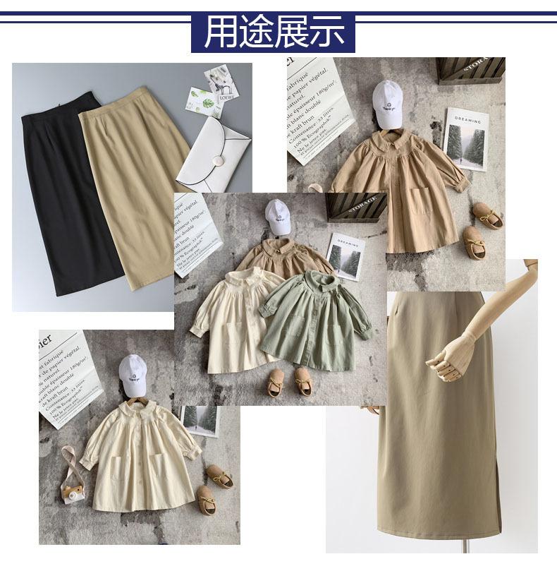 用途展示.jpg