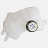 Tanque de Expansão de Água Dg9Z8A080A é Adequado para Ford-Novo Mondeo Mk5/Taurus/Edge Dg938101Aa