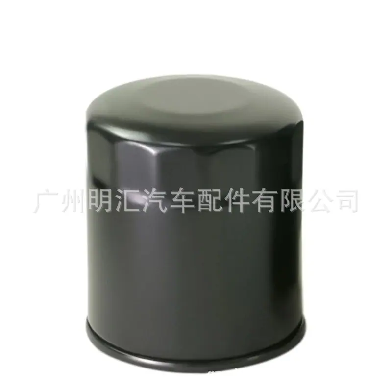 90915-YZZD2 (4)