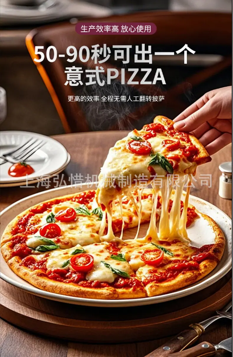 详情页3jpg.jpg