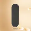 Depurador de Pies de Acero Inoxidable con Almohadillas de Lijado Especiales para Eliminar Piel Muerta y Callosidades, Depurador de Pies, Depurador de Pedicura, Cepillo para Pies, Cuidado de Pies