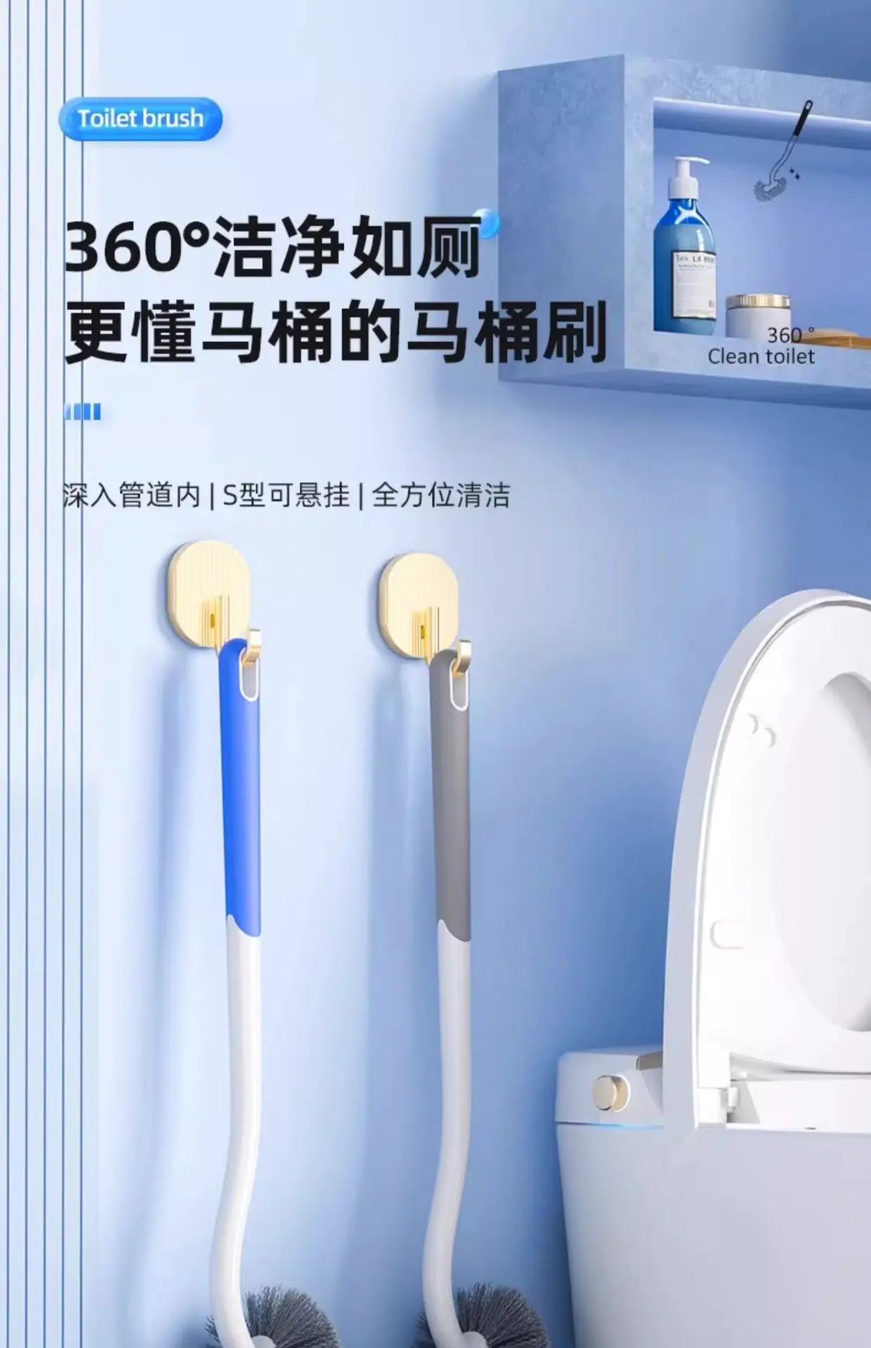 gWmWivOiz9St5JawZAYwYGr85OINM4dFWUPO