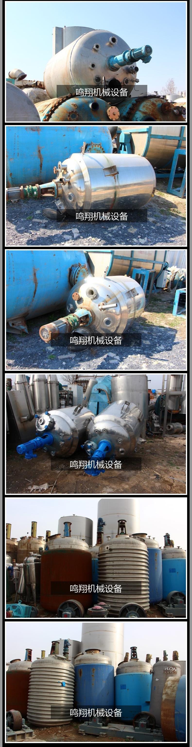 详情_06.jpg