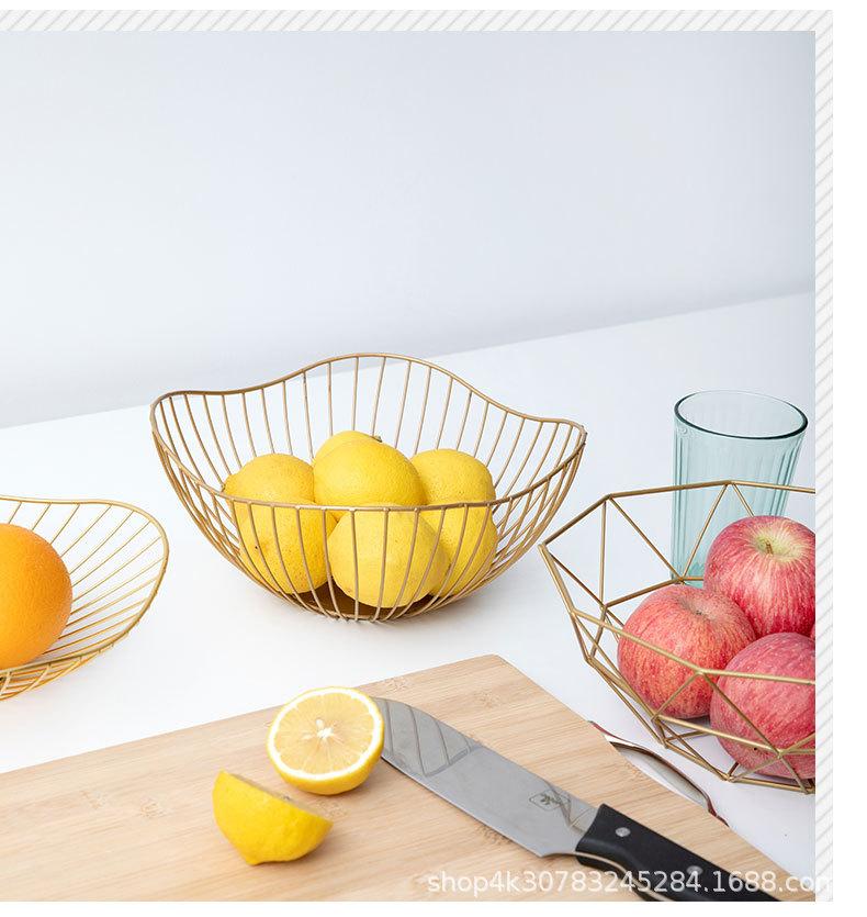 铁艺水果篮_08.jpg