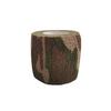 Venta al por mayor de fábrica vendaje autoadhesivo camuflaje de jungla vendaje elástico para exteriores real CS Deportes vendaje de camuflaje