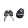 Interruptor del Tanque de Combustible para el Cabello Directo de Fábrica 5899119 Es Adecuado para Fiat Exportación Más Vendido y Entrega Rápida