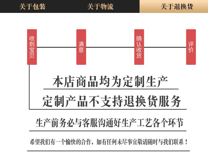 定制品结尾描述_04