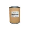 Gluconato de Cobre Grado Alimenticio Mineral de Cobre Suplemento Nutricional Cobre Elemento Traza Aseguramiento de Calidad