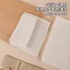 Malla Filtrante para Medicina Herbal Bolsa Filtrante para Polvo de Hielo Bolsa para Extracción de Aceites Esenciales Separación de Residuos de Filtrado Bolsa para Decocción Bolsa de Medicina Tradicional China Venta Caliente Transfronteriza